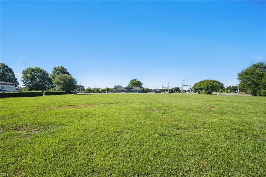 212 Carmichael WAY, CHESAPEAKE VA 23322 - Photo 4