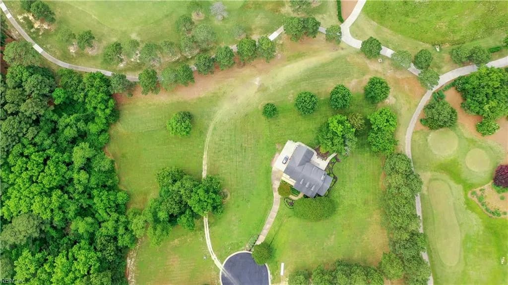 9 Deacon CT, CAPECHARLES VA 23310 - Photo 5