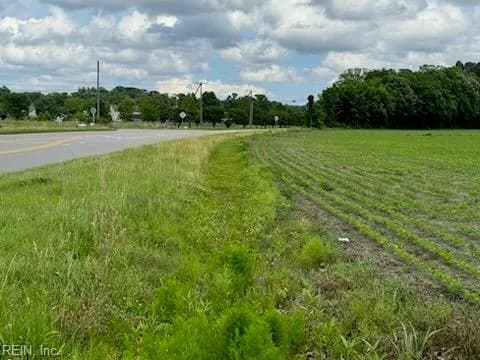 15+AC Tulls Creek RD, MOYOCK NC 27958 - Photo 2