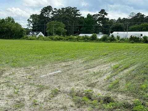 15+AC Tulls Creek RD, MOYOCK NC 27958 - Photo 4
