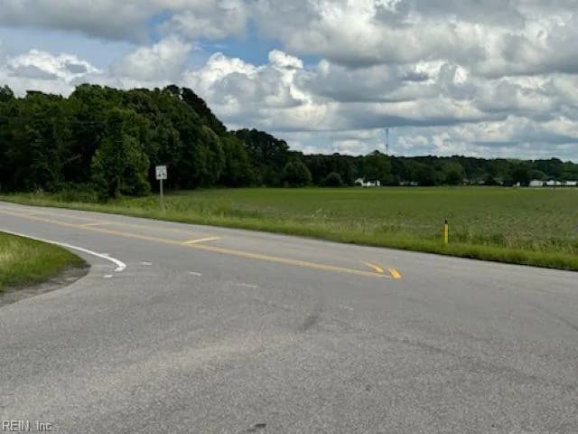 15+AC Tulls Creek RD, MOYOCK NC 27958 - Photo 5