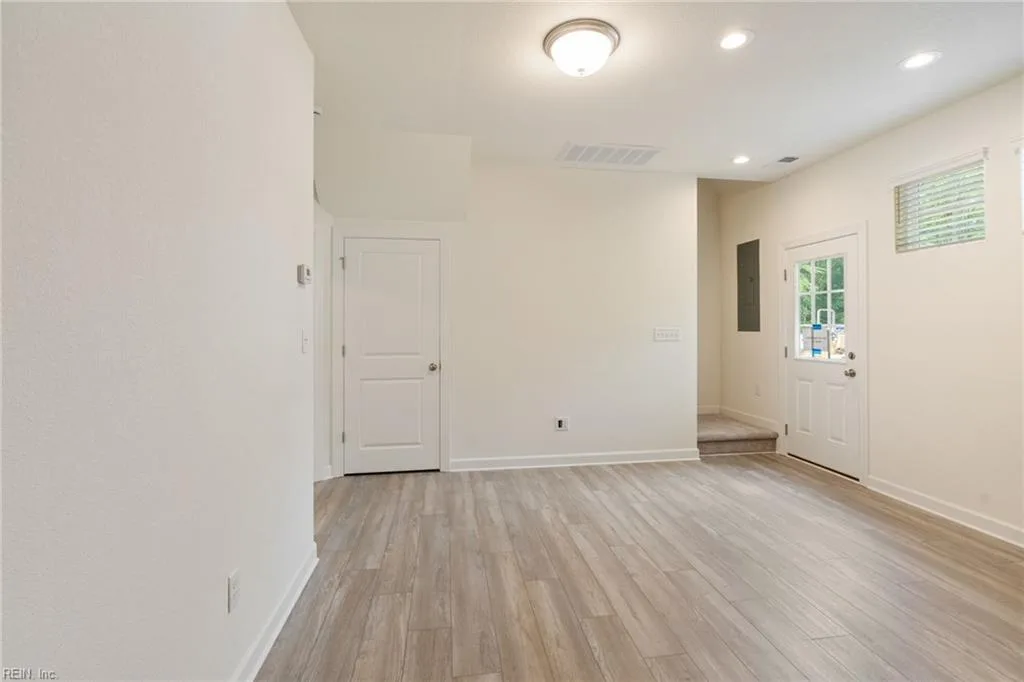 3873 Strawberry Plains RD #B, WILLIAMSBURG VA 23188 - Photo 3