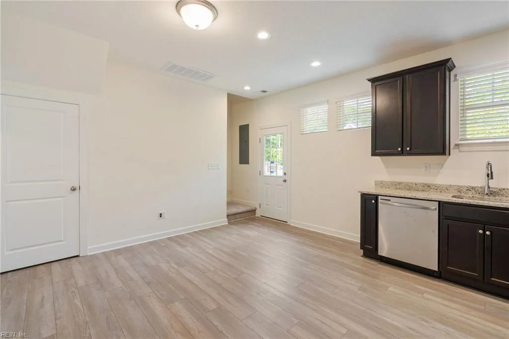 3873 Strawberry Plains RD #B, WILLIAMSBURG VA 23188 - Photo 4