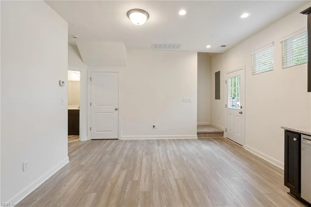 3873 Strawberry Plains RD #B, WILLIAMSBURG VA 23188 - Photo 5