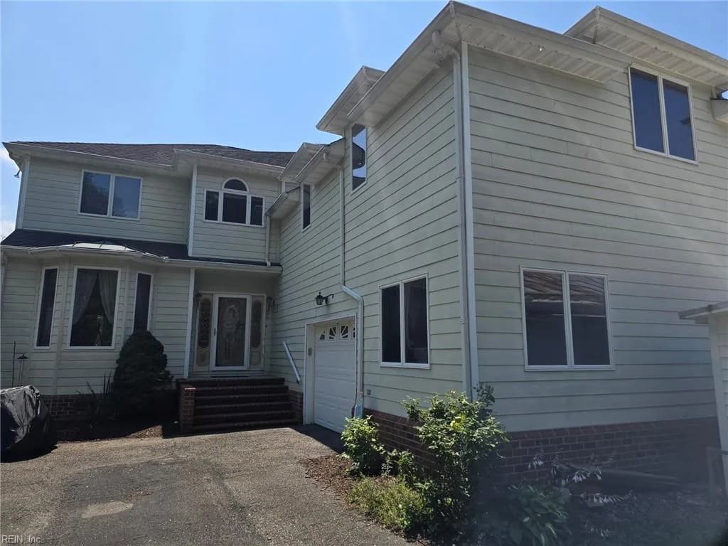 4498 Hermitage LN, GLOUCESTER VA 23061 - Photo 4