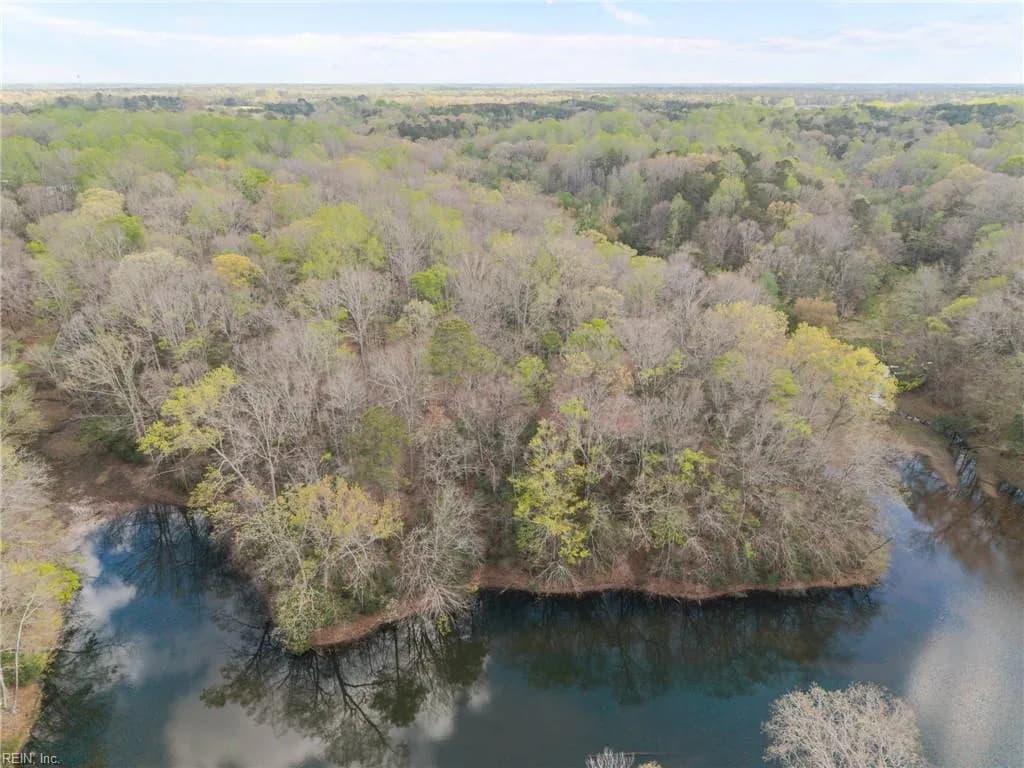 19 AC Hilltop LN, SMITHFIELD VA 23430 - Photo 2