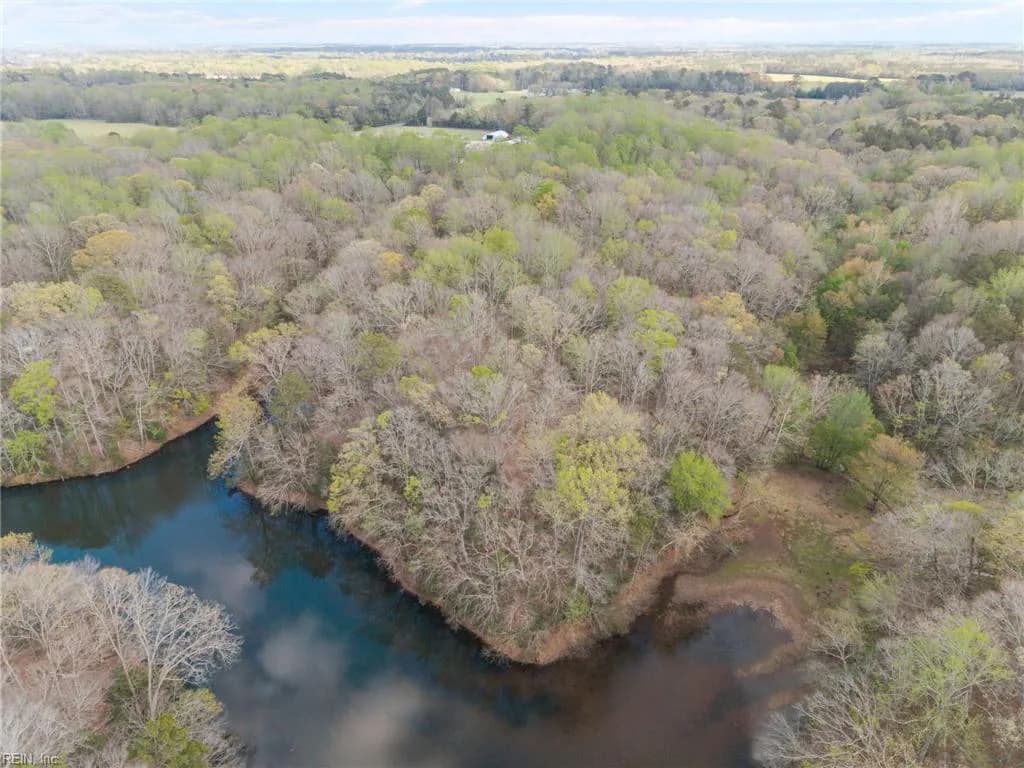 19 AC Hilltop LN, SMITHFIELD VA 23430 - Photo 5
