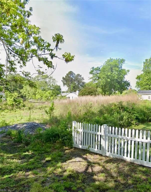 LOT 17 Prentiss LN, HAMPTON VA 23669