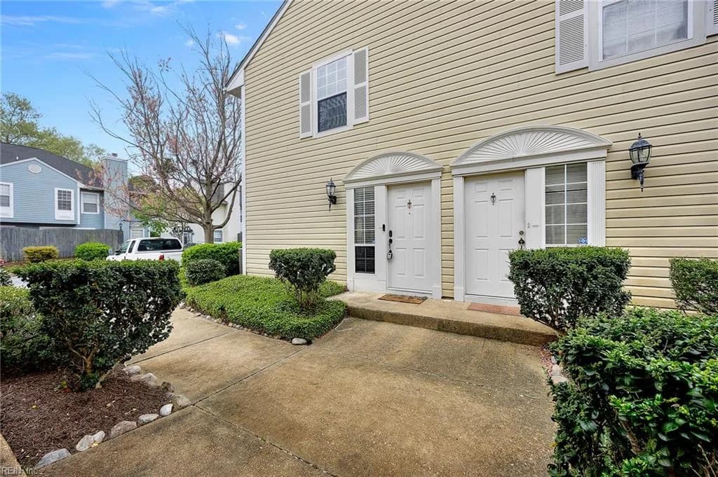 3440 Marabou LN, VIRGINIA BEACH VA 23451 - Photo 2