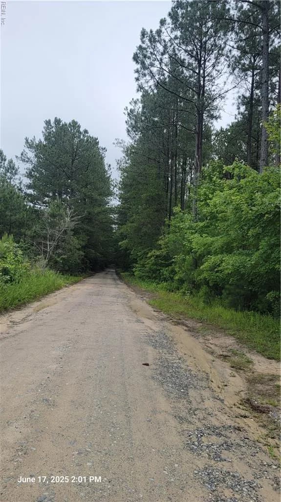 25+AC Buchanan LN, GLOUCESTER VA 23061 - Photo 2