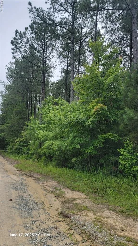 25+AC Buchanan LN, GLOUCESTER VA 23061 - Photo 3