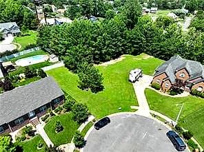904 Brice CT, CHESAPEAKE VA 23322 - Photo 5