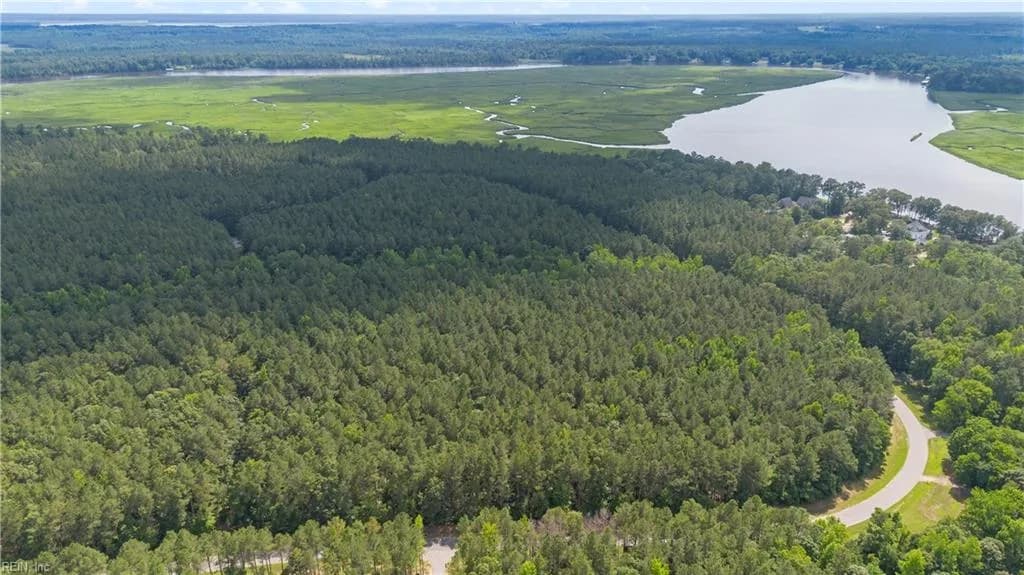 5.1+AC Plantation PL, LITTLEPLYMOUTH VA 23091 - Photo 2