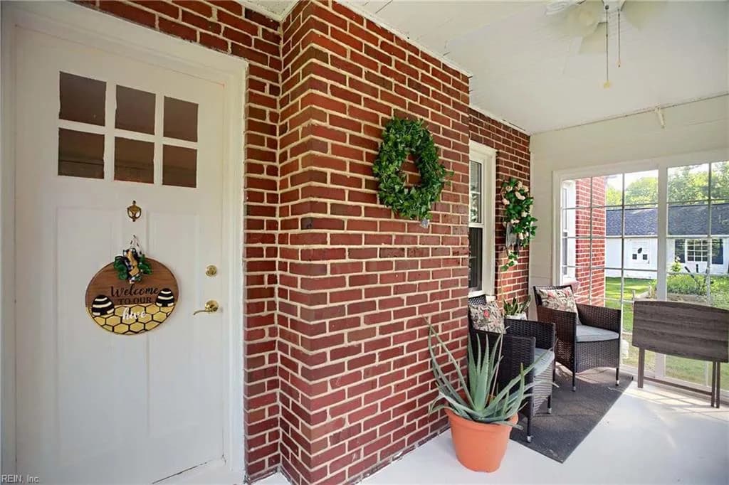 4503 Buckley Hall RD, COBBSCREEK VA 23035 - Photo 4