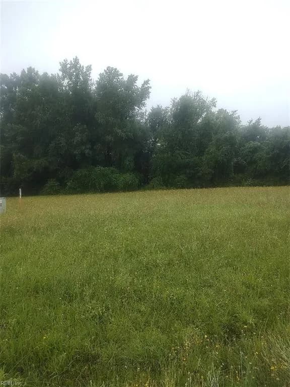 11520 Piedmont DR, FREDERICKSBURG VA 22407 - Photo 4