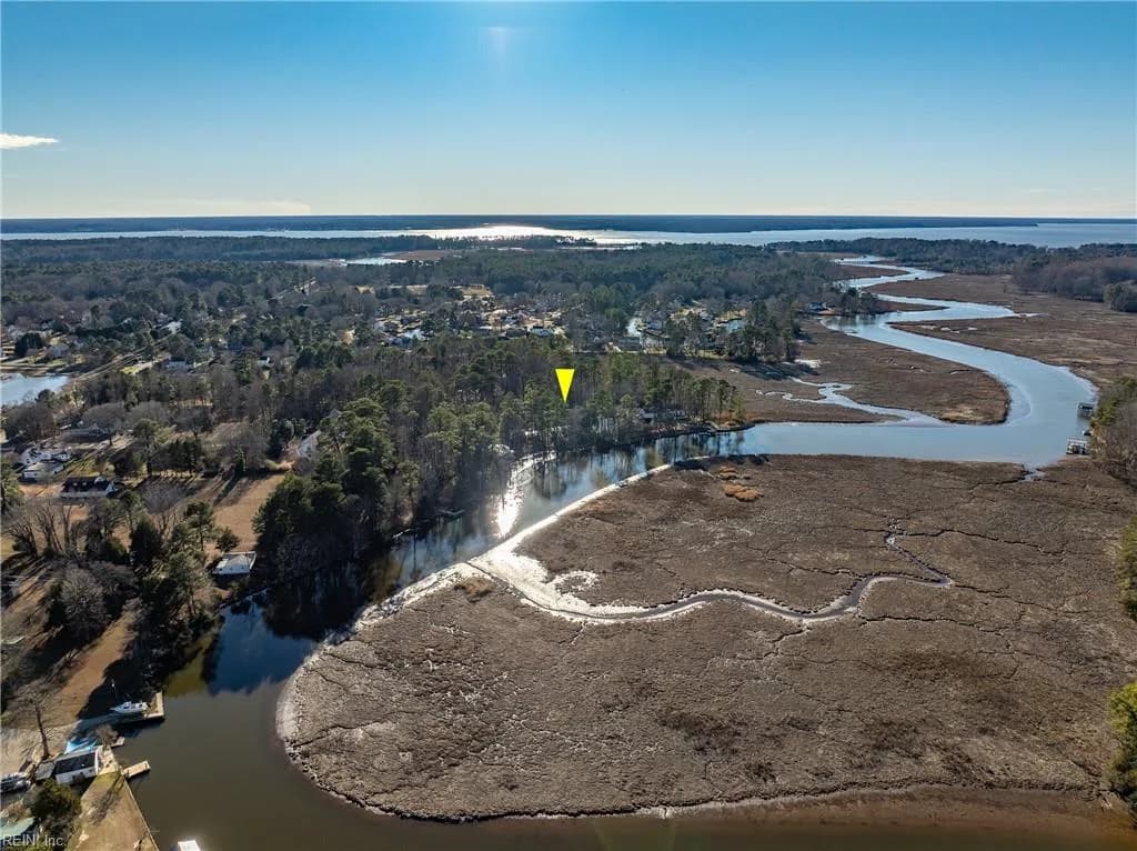 339 Neck O Land RD, WILLIAMSBURG VA 23185 - Photo 2