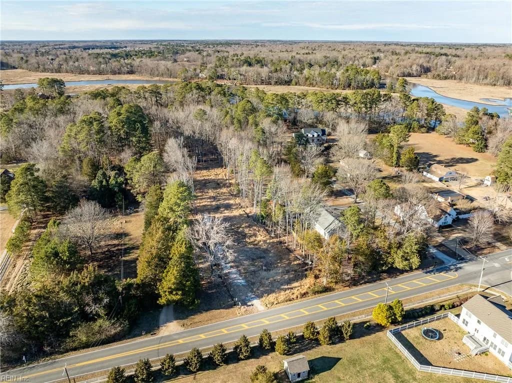 339 Neck O Land RD, WILLIAMSBURG VA 23185 - Photo 3