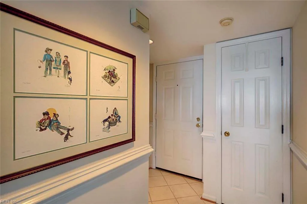 7505 River RD #7C, NEWPORTNEWS VA 23607 - Photo 4