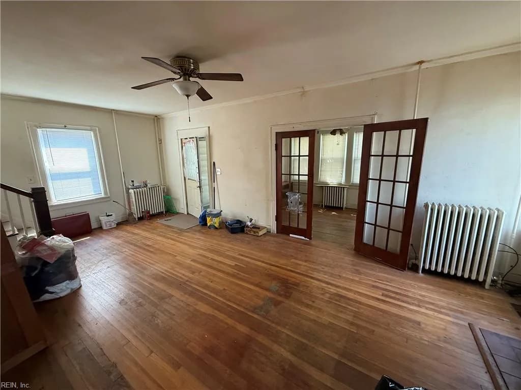 412 Blair AVE, NEWPORTNEWS VA 23607 - Photo 5