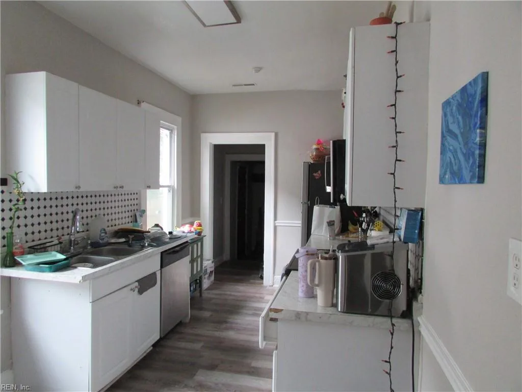 1013 W 36th ST, NORFOLK VA 23508 - Photo 5