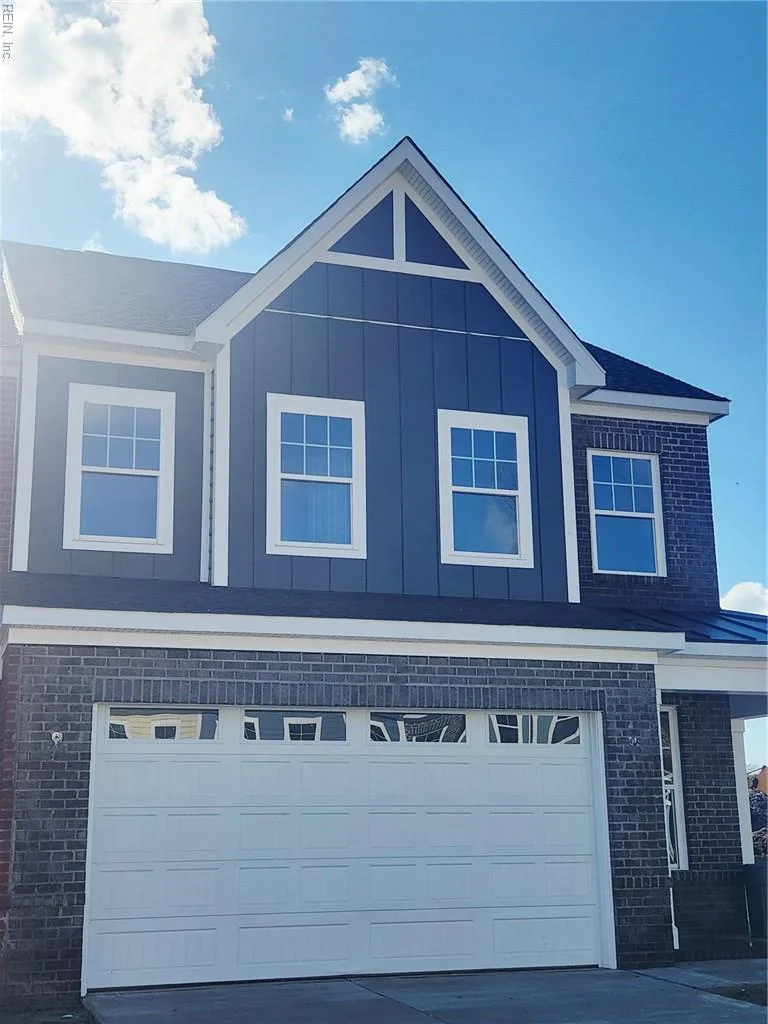3015 Plymouth PL, Williamsburg — 4 bed Residential, 2,175 sqft