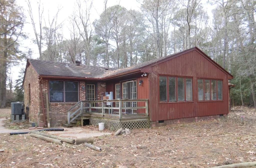 615 Ivison LN, ONEMO VA 23130 - Photo 4
