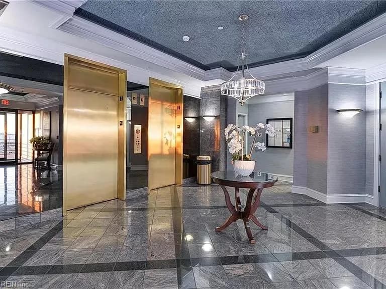 7505 River RD #4A, NEWPORTNEWS VA 23607 - Photo 4