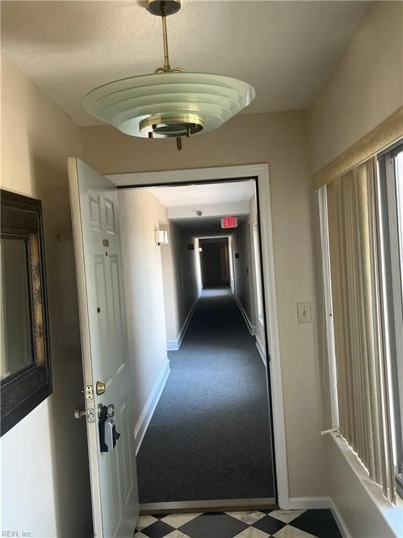 7505 River RD #4A, NEWPORTNEWS VA 23607 - Photo 5