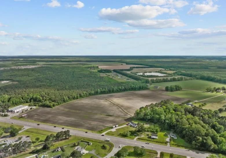 003 Caratoke HWY, CURRITUCK NC 27929 - Photo 3