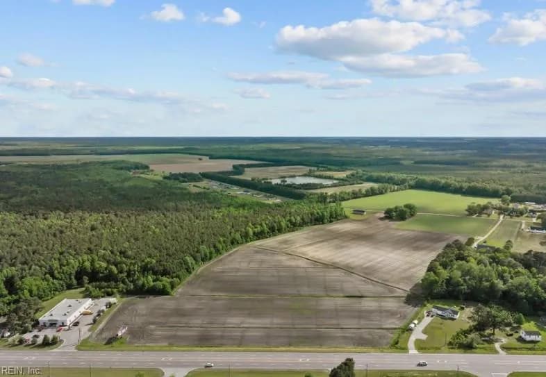 003 Caratoke HWY, CURRITUCK NC 27929 - Photo 4