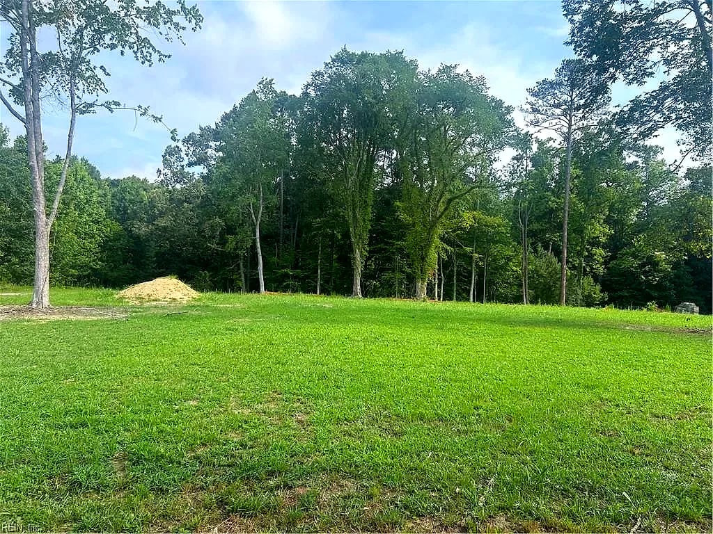01 Minnesota AVE, Claremont — Land and Farms