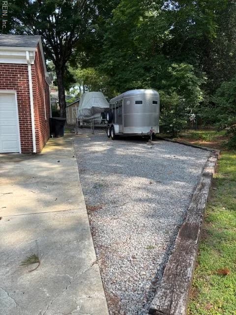 5020 Fable AVE, PORTSMOUTH VA 23703 - Photo 3