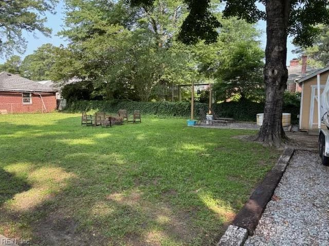 5020 Fable AVE, PORTSMOUTH VA 23703 - Photo 4