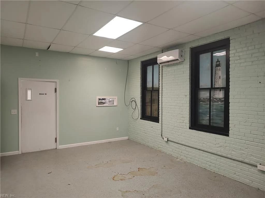 26 Main ST, MATHEWS VA 23109 - Photo 4
