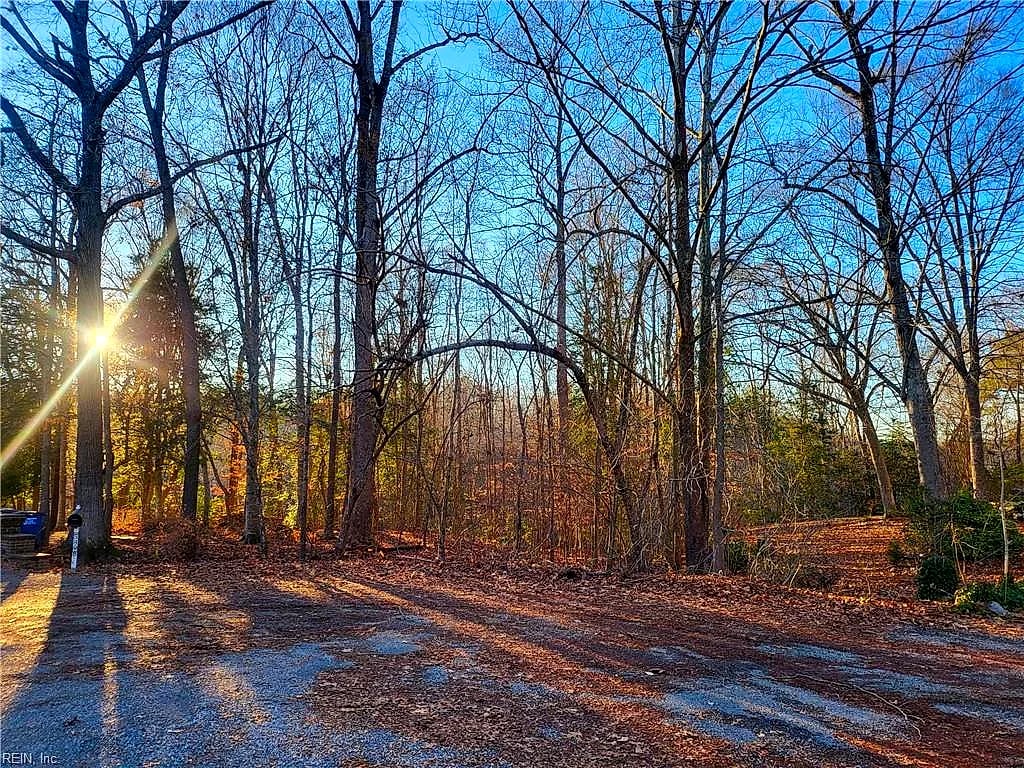 Lot 18 Beech Tree CT, Gloucester — Land and Farms