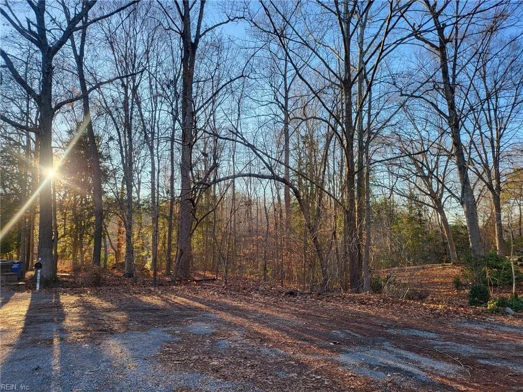 Lot 18 Beech Tree CT, GLOUCESTER VA 23061