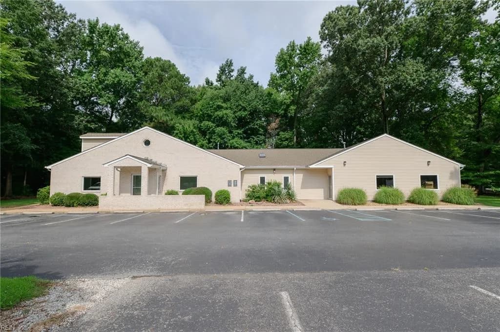 3440 Hampton HWY, YORKTOWN VA 23693 - Photo 3