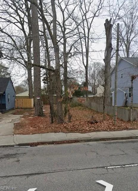 -1/4AC S Rosemont RD, VIRGINIABEACH VA 23452 - Photo 2