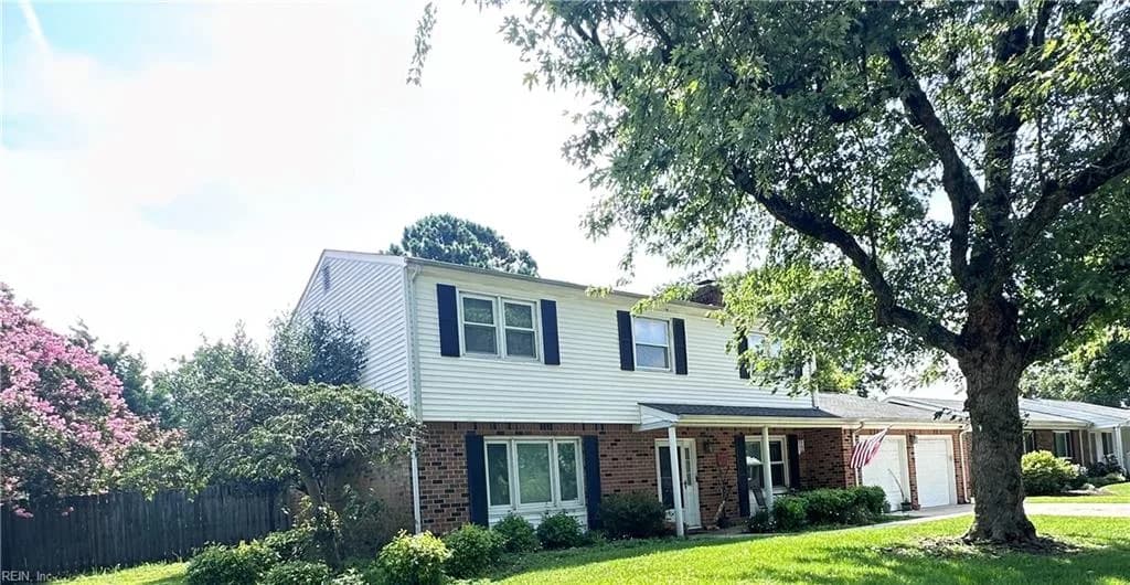 700 Hemlock CRES, VIRGINIABEACH VA 23464 - Photo 3