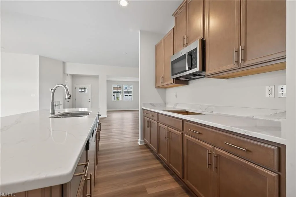 2300 Venture WAY #A, SUFFOLK VA 23434