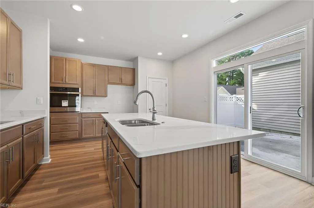 2300 Venture WAY #A, SUFFOLK VA 23434 - Photo 3