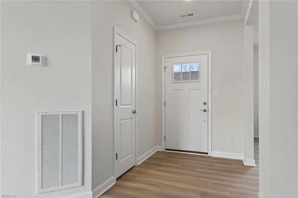 2300 Venture WAY #A, SUFFOLK VA 23434 - Photo 4
