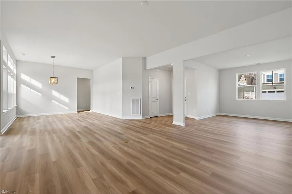 2300 Venture WAY #A, SUFFOLK VA 23434 - Photo 5