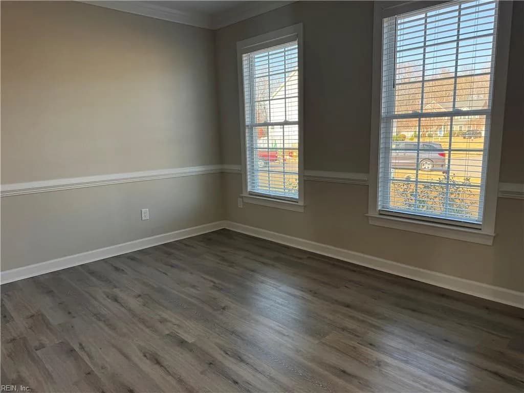 4808 Pilgrims CIR, WILLIAMSBURG VA 23185 - Photo 3