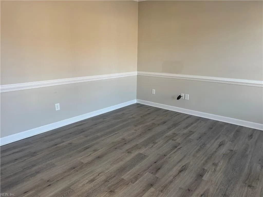 4808 Pilgrims CIR, WILLIAMSBURG VA 23185 - Photo 5