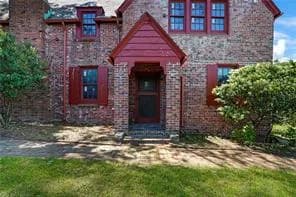 300 Bay Colony DR, VIRGINIABEACH VA 23451 - Photo 5