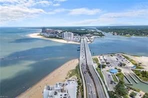 3558 Shore DR #903, VIRGINIA BEACH VA 23455 - Photo 5