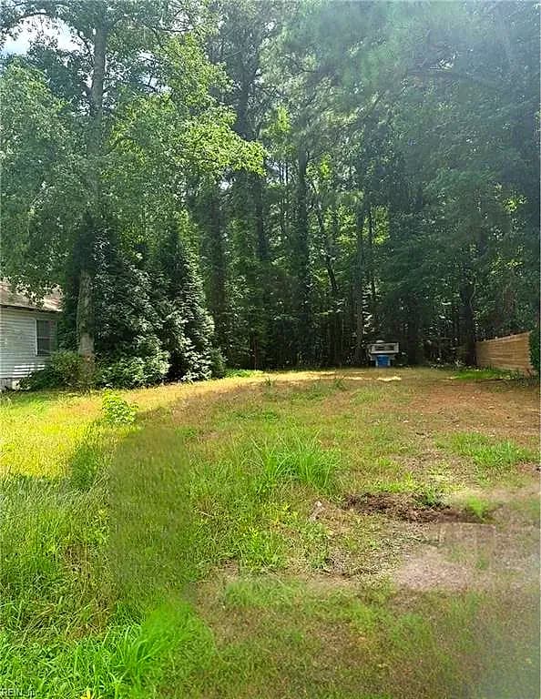 1145 Beautiful ST, VIRGINIABEACH VA 23451 - Photo 2