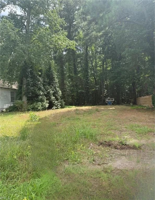 1145 Beautiful ST, VIRGINIABEACH VA 23451 - Photo 2