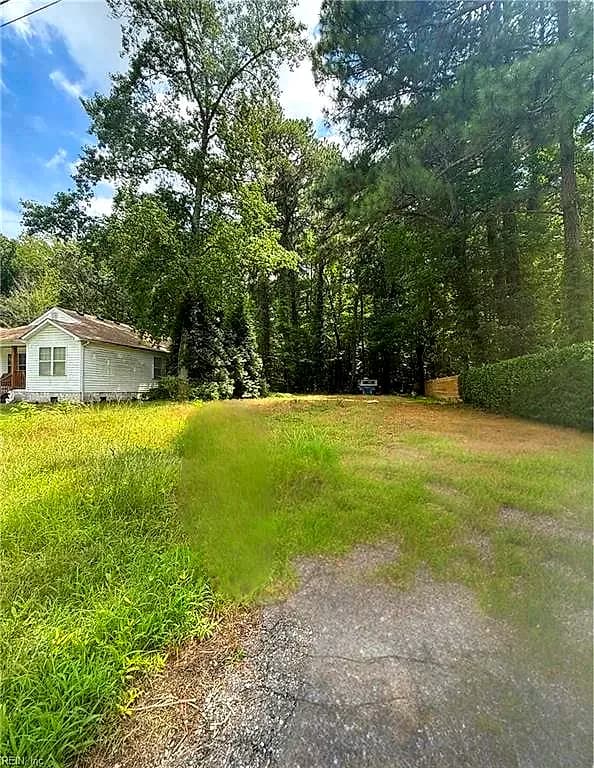 1145 Beautiful ST, VIRGINIABEACH VA 23451 - Photo 3